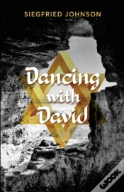 Capa do artigo Dancing With David