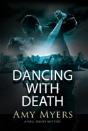 Dancing With Death - Preview