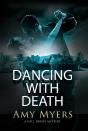 Dancing With Death - Preview