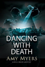 Dancing With Death - Preview