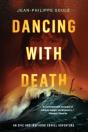Dancing With Death: An Epic And Inspirin - Preview