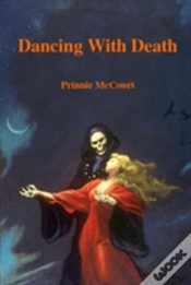 Capa do artigo Dancing With Death
