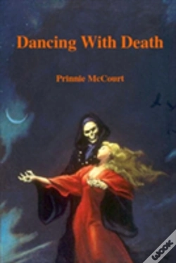 Capa do artigo Dancing With Death