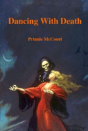 Dancing With Death - Preview