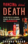 Dancing With Death