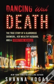 Capa do artigo Dancing With Death