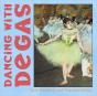Dancing With Degas - Preview
