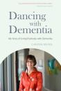 Dancing With Dementia - Preview