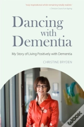 Capa do artigo Dancing With Dementia