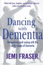 Dancing With Dementia - Preview