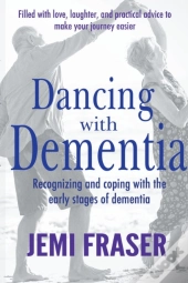 Dancing With Dementia