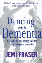 Capa do artigo Dancing With Dementia