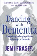 Dancing With Dementia