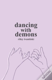 Capa do artigo Dancing With Demons