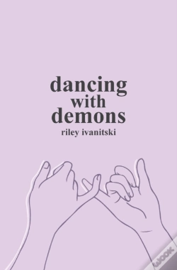 Capa do artigo Dancing With Demons