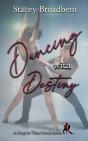 Dancing With Destiny - Preview