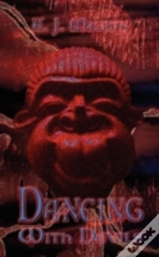 Capa do artigo Dancing With Devils