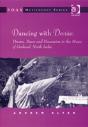 Dancing With Devtas: Drums, Power And Possession In The Music Of Garhwal, North India - Preview