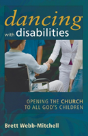 Dancing With Disabilities - Preview