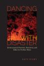 Dancing With Disaster - Preview