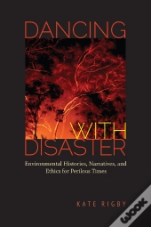 Dancing With Disaster