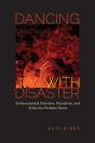 Dancing With Disaster - Preview