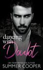 Dancing With Doubt - Preview