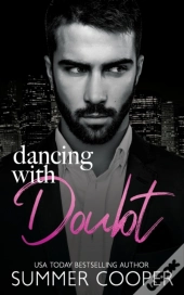 Dancing With Doubt