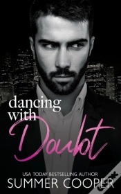 Capa do artigo Dancing With Doubt