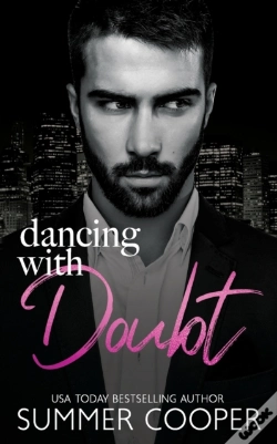 Capa do artigo Dancing With Doubt