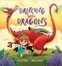 Dancing With Dragons - Preview
