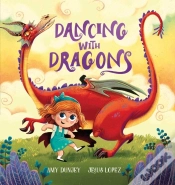 Capa do artigo Dancing With Dragons