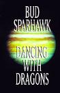 Dancing With Dragons - Preview