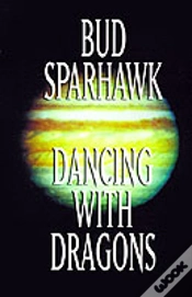 Capa do artigo Dancing With Dragons