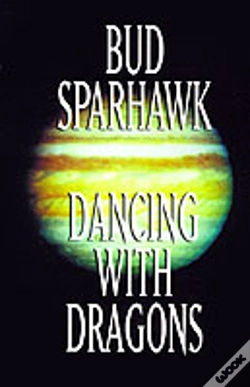 Capa do artigo Dancing With Dragons