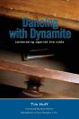Dancing With Dynamite - Preview
