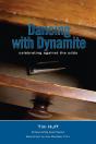 Dancing With Dynamite - Preview