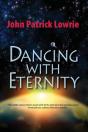 Dancing With Eternity - Preview