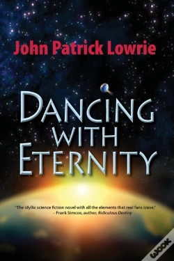 Capa do artigo Dancing With Eternity