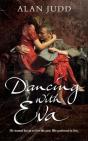 Dancing With Eva - Preview