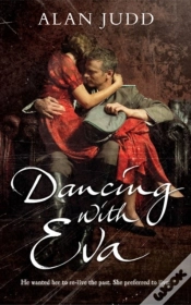 Capa do artigo Dancing With Eva
