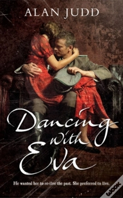 Capa do artigo Dancing With Eva
