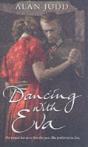 Dancing With Eva - Preview