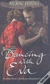Capa do artigo Dancing With Eva