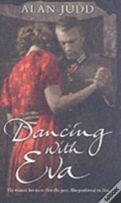 Capa do artigo Dancing With Eva