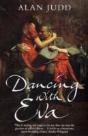 Dancing With Eva - Preview