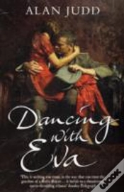 Capa do artigo Dancing With Eva