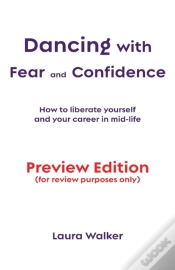 Capa do artigo Dancing With Fear And Confidence