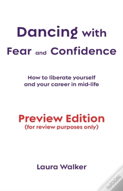 Capa do artigo Dancing With Fear And Confidence