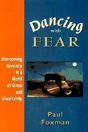 Dancing With Fear - Preview